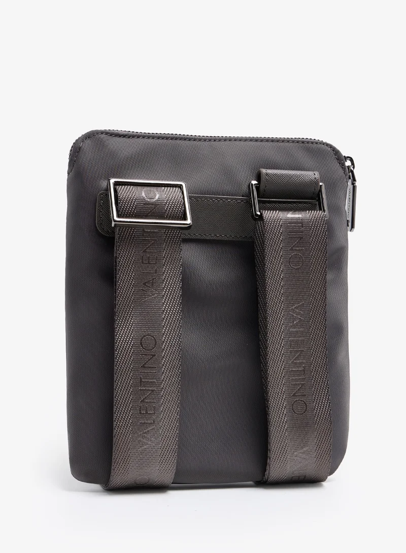 VALENTINO BY MARIO VALENTINO  CARDANO - Shoulder Bag for Men | Best Price UAE